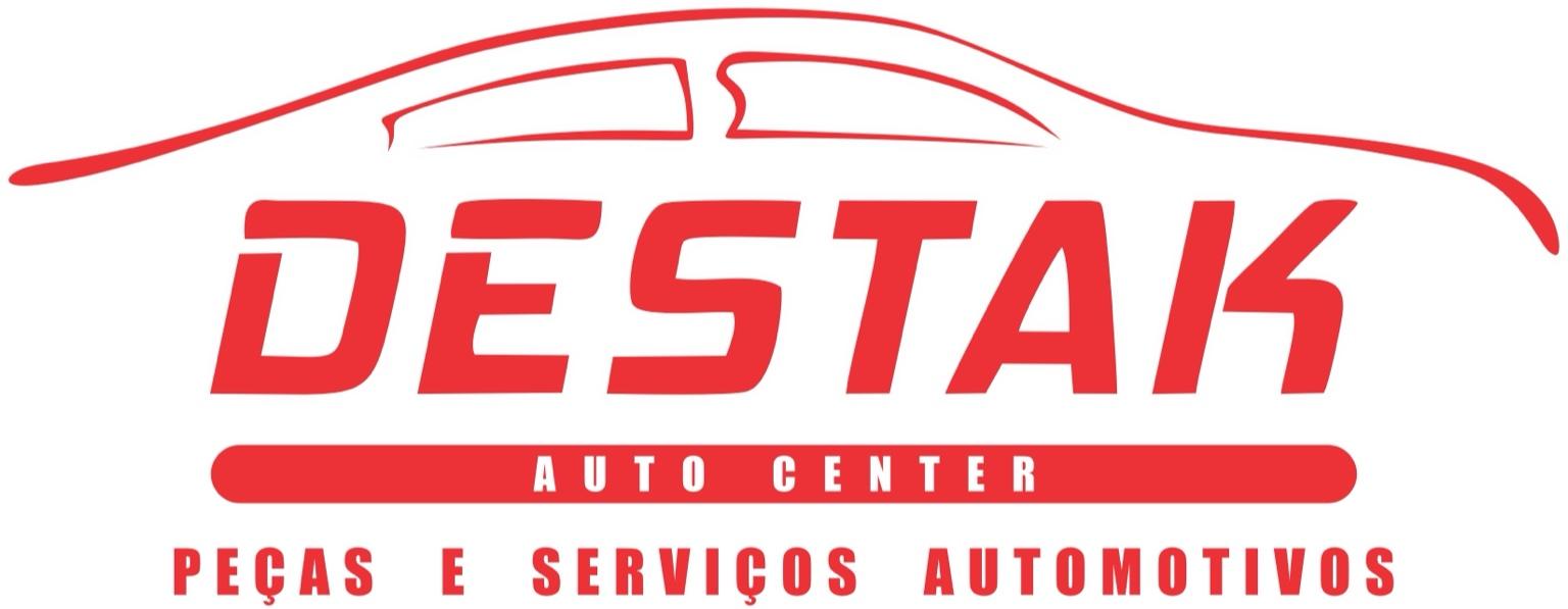 Foto da oficina Destak Auto Center